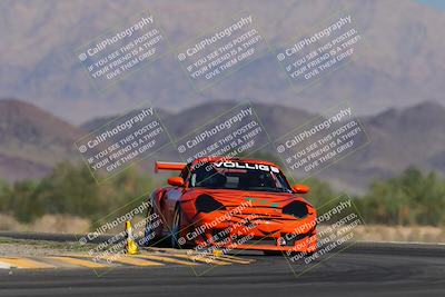 media/Oct-21-2023-PCA San Diego (CVR) (Sat) [[fa6e4d687e]]/2-Red/Session 3 (Turn 14)/